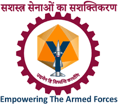 यंत्र इंडिया लिमिटेड मध्ये 3979 जागांसाठी भरती 2026