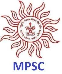 MPSC मार्फत महाराष्ट्र गट-ब सेवा संयुक्त पूर्व परीक्षा 2026