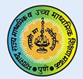 महाराष्ट्र राज्य माध्यमिक व उच्च माध्यमिक शिक्षण मंडळ पुणे, इयत्ता 10 वी निकाल 2026