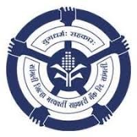 सांगली जिल्हा मध्यवर्ती सहकारी बँकेत 444 जागांसाठी भरती 2026